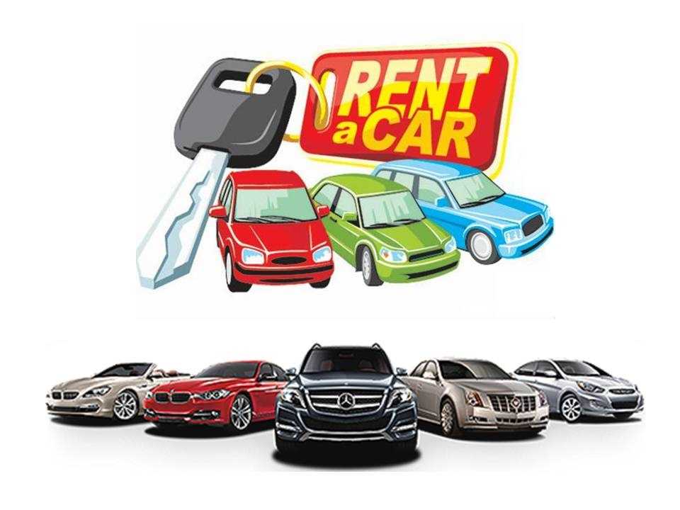 Altınekin Rent A Car
